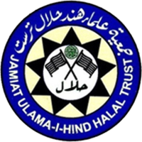 Halal