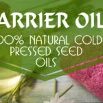 Carrier Oil