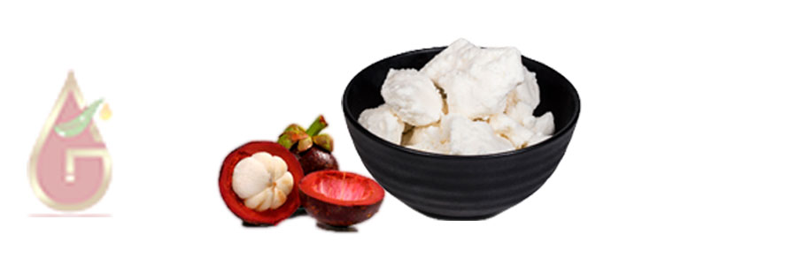 Kokum Butter