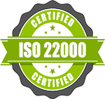 ISO