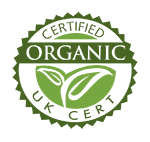 Organic