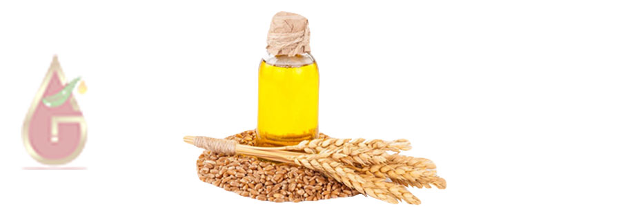 Wheat Germ Oil