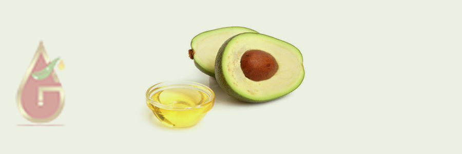 Avocado Oil