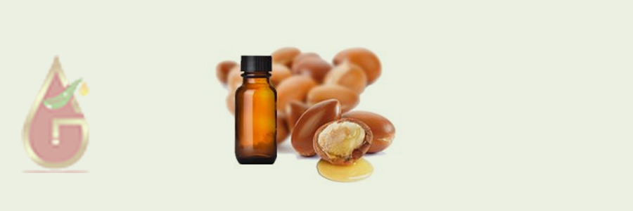 Argan Oil