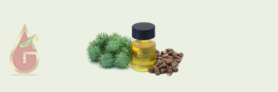 Castor Oil