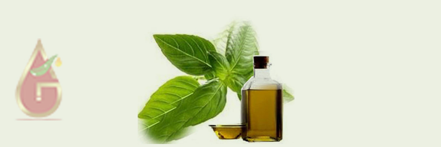 Dementholised Mint Oil