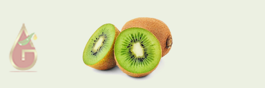 Kiwi Seed Oil