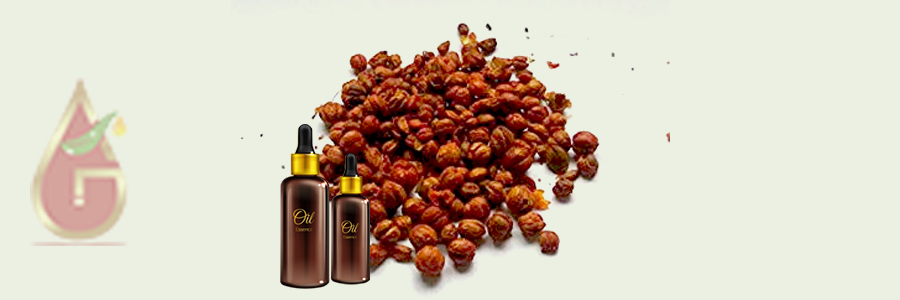 Malkangini Oil