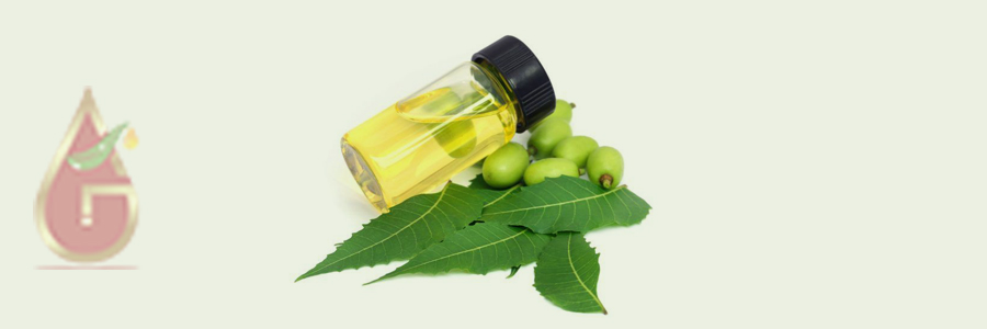 Neem Oil