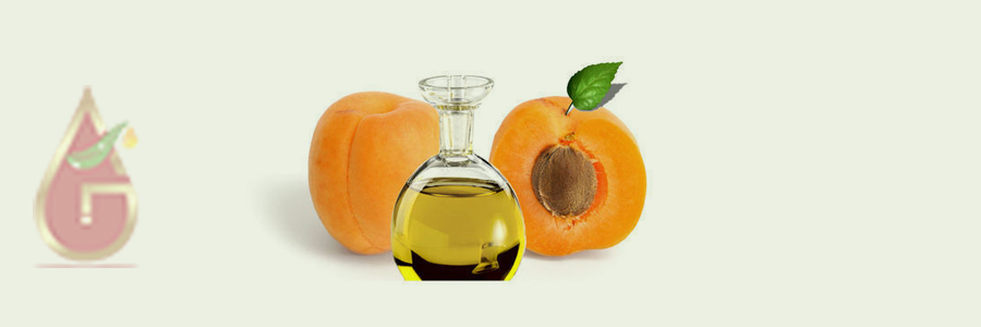 Peach Seed Oil