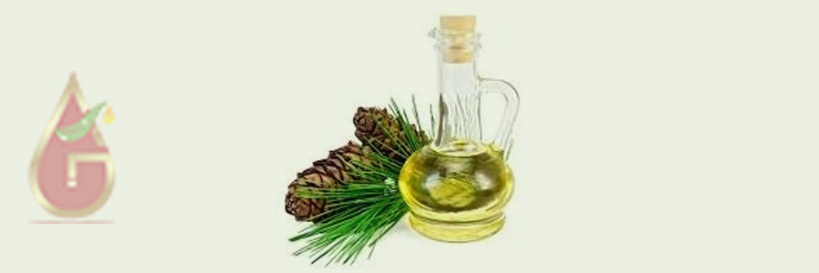 Pine Oil