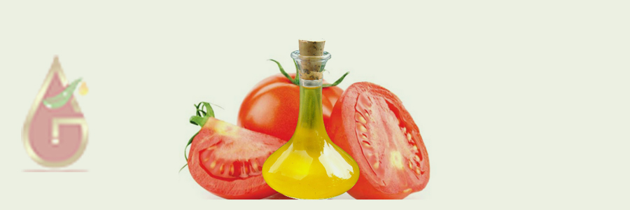 Tomato Seed Oil