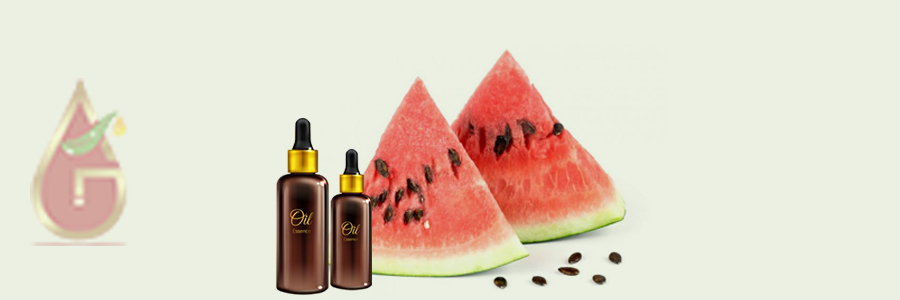 Watermelon Seed Oil