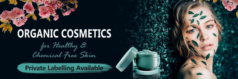Cosmetic